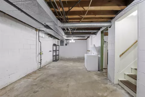 Other - 821 S Weimar St, Appleton, WI 54915 photo 6 of 7