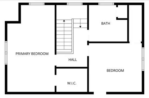 Floorplan - 821 S Weimar St, Appleton, WI 54915 photo 3 of 4