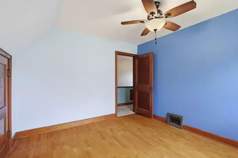 Bedroom - 821 S Weimar St, Appleton, WI 54915 photo 6 of 6