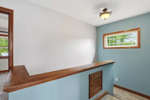 Entry Way - 821 S Weimar St, Appleton, WI 54915 photo 3 of 3