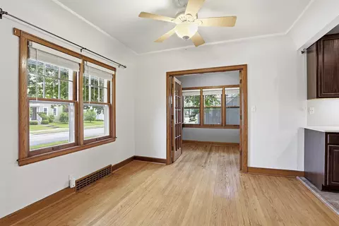 Other - 821 S Weimar St, Appleton, WI 54915 photo 2 of 7