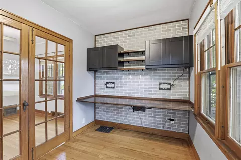 Other - 821 S Weimar St, Appleton, WI 54915 photo 1 of 7