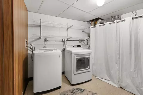 Other - 4545 W Pine St, Appleton, WI 54914 photo 4 of 5