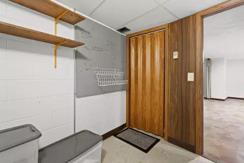 Other - 4545 W Pine St, Appleton, WI 54914 photo 5 of 5