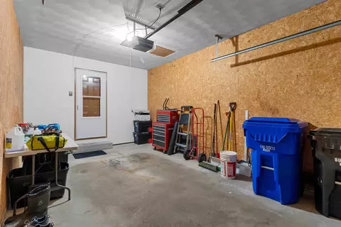 711 Olson Ave #F, Appleton, WI 54914 photo 31