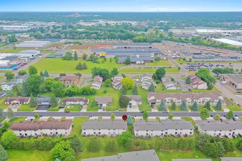 711 Olson Ave #F, Appleton, WI 54914 photo 8