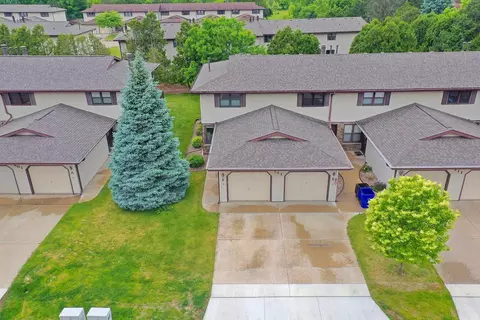 711 Olson Ave #F, Appleton, WI 54914 photo 5