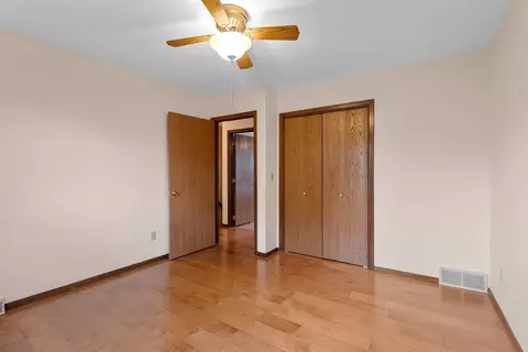 711 Olson Ave #F, Appleton, WI 54914 photo 21