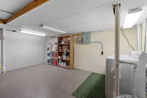 711 Olson Ave #F, Appleton, WI 54914 photo 30