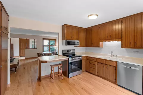 711 Olson Ave #F, Appleton, WI 54914 photo 15