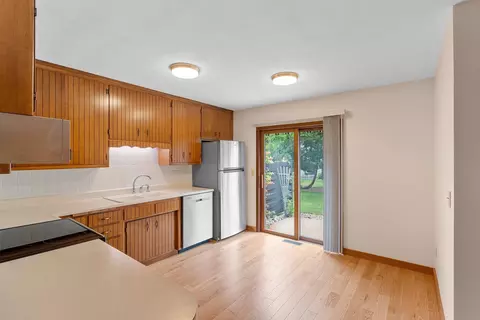 711 Olson Ave #F, Appleton, WI 54914 photo 13