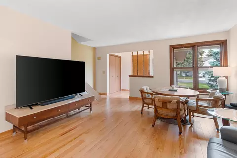 711 Olson Ave #F, Appleton, WI 54914 photo 12