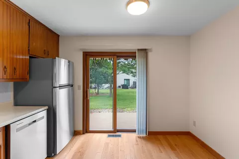 711 Olson Ave #F, Appleton, WI 54914 photo 16