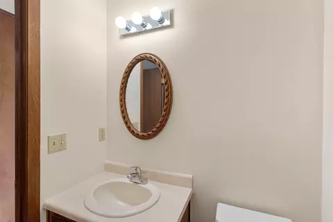 711 Olson Ave #F, Appleton, WI 54914 photo 18