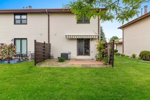 711 Olson Ave #F, Appleton, WI 54914 photo 4
