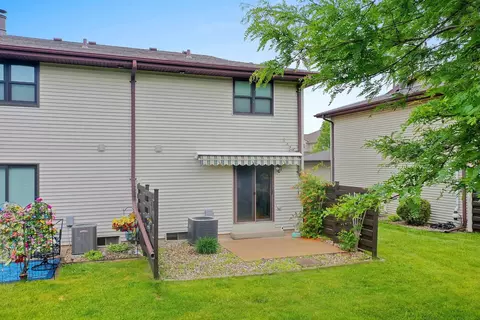 711 Olson Ave #F, Appleton, WI 54914 photo 6