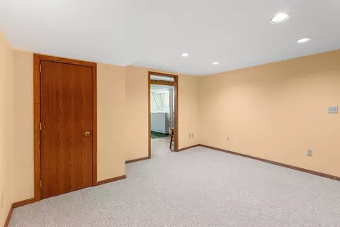711 Olson Ave #F, Appleton, WI 54914 photo 25
