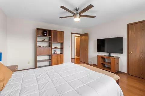711 Olson Ave #F, Appleton, WI 54914 photo 24