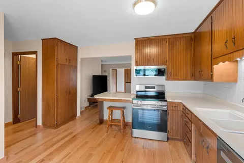 711 Olson Ave #F, Appleton, WI 54914 photo 17
