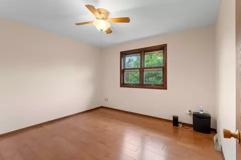 711 Olson Ave #F, Appleton, WI 54914 photo 20