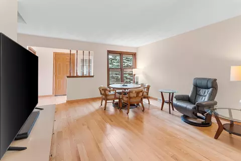 711 Olson Ave #F, Appleton, WI 54914 photo 11