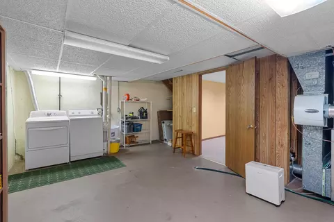 711 Olson Ave #F, Appleton, WI 54914 photo 28