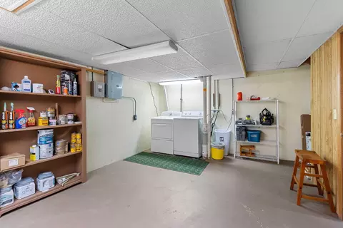 711 Olson Ave #F, Appleton, WI 54914 photo 29