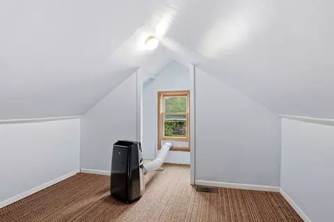 Other - 709 E Goodall St, Appleton, WI 54915 photo 5 of 11