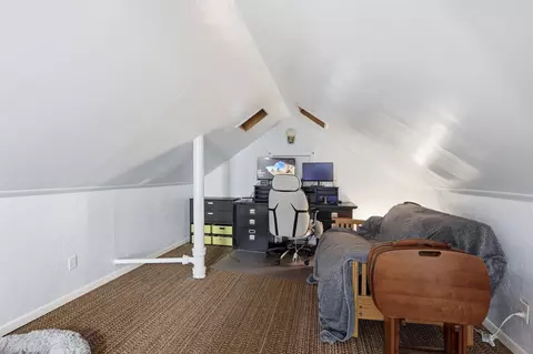Other - 709 E Goodall St, Appleton, WI 54915 photo 4 of 11