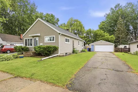 Other - 709 E Goodall St, Appleton, WI 54915 photo 8 of 11