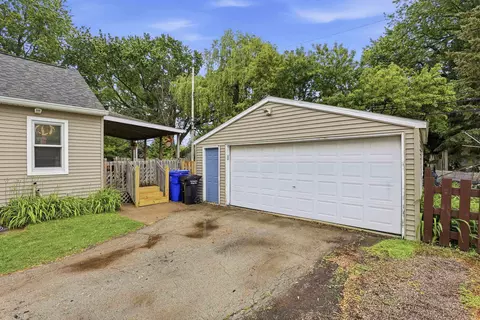 Other - 709 E Goodall St, Appleton, WI 54915 photo 9 of 11