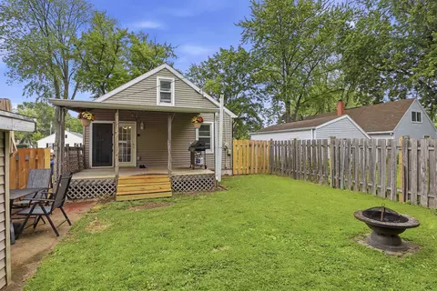 Other - 709 E Goodall St, Appleton, WI 54915 photo 10 of 11