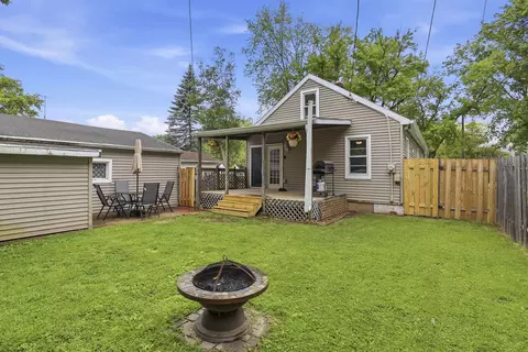 Other - 709 E Goodall St, Appleton, WI 54915 photo 11 of 11