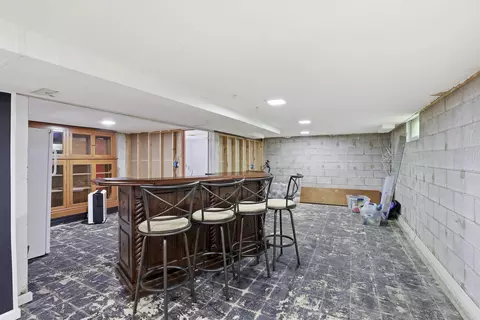 Other - 709 E Goodall St, Appleton, WI 54915 photo 6 of 11