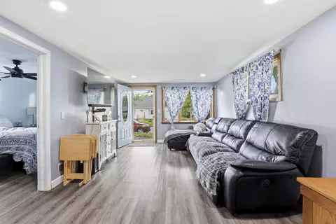 Other - 709 E Goodall St, Appleton, WI 54915 photo 1 of 11