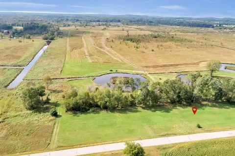 n1143 Pope Road #9, Waupaca, WI 54981