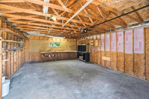 Other - 1014 W Kamps Ave, Appleton, WI 54914 photo 2 of 2
