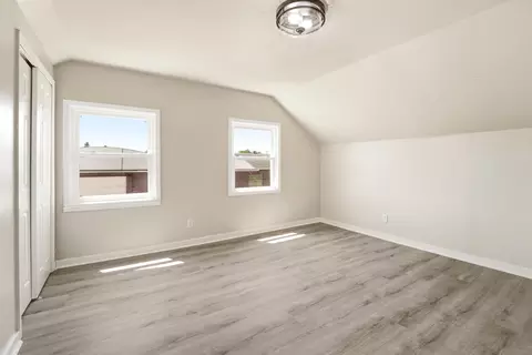 Bedroom - 1014 W Kamps Ave, Appleton, WI 54914 photo 1 of 5