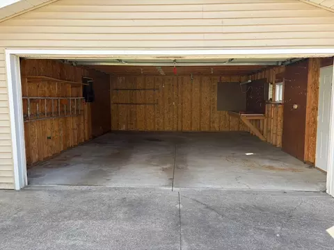 Other - 829 W Grant St, Appleton, WI 54914 photo 2 of 9