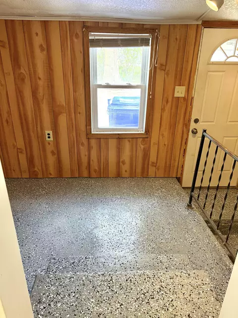 Other - 829 W Grant St, Appleton, WI 54914 photo 7 of 9