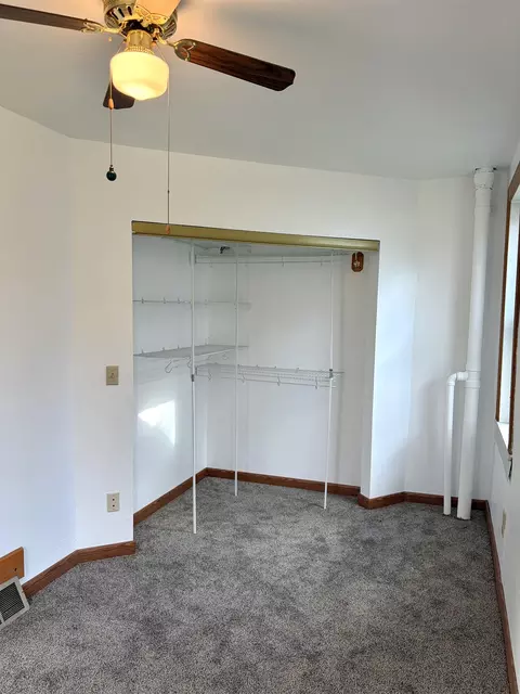 Other - 829 W Grant St, Appleton, WI 54914 photo 4 of 9