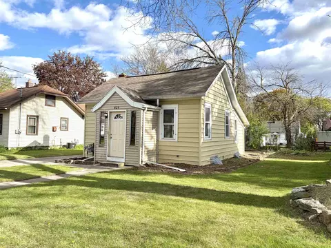 Other - 829 W Grant St, Appleton, WI 54914 photo 1 of 9