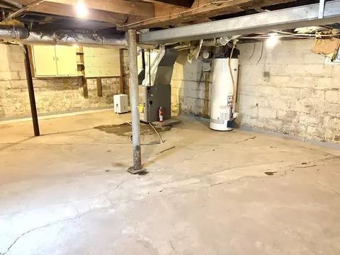 Other - 829 W Grant St, Appleton, WI 54914 photo 8 of 9