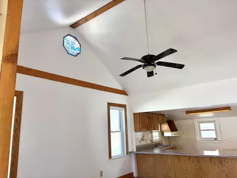 Other - 829 W Grant St, Appleton, WI 54914 photo 3 of 9