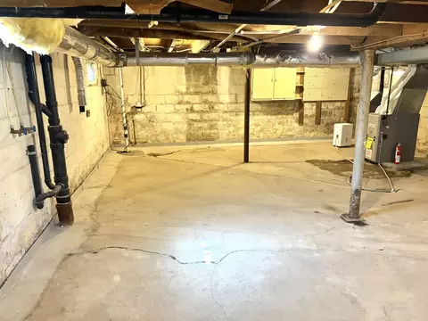 Other - 829 W Grant St, Appleton, WI 54914 photo 9 of 9