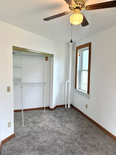 Other - 829 W Grant St, Appleton, WI 54914 photo 6 of 9