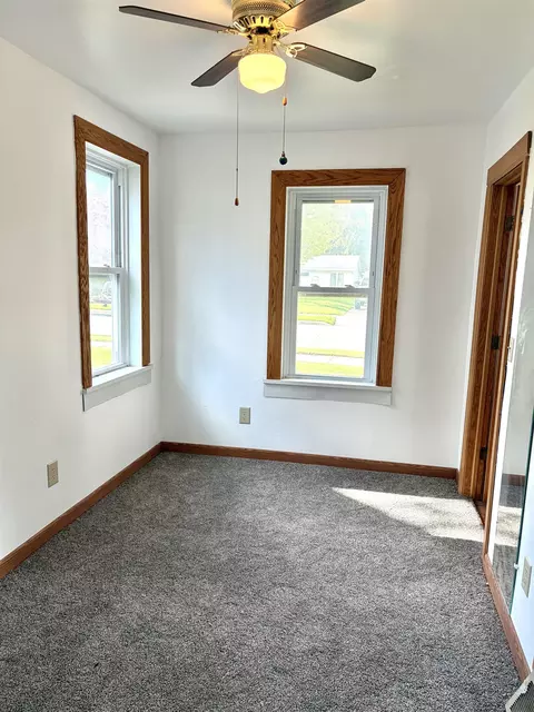 Other - 829 W Grant St, Appleton, WI 54914 photo 5 of 9
