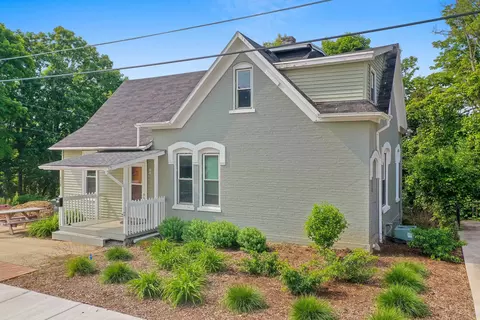 408 Dixon St, Kaukauna, WI 54130