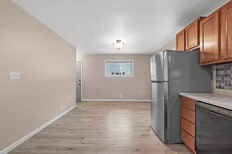 Other - 637 E Wilson Ave, Appleton, WI 54915 photo 6 of 11