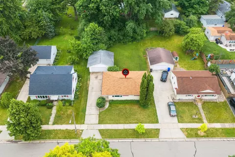 View/Area - 637 E Wilson Ave, Appleton, WI 54915 photo 1 of 6